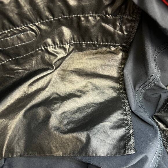 Helly Hansen Men's Golf Short Size 38 Comfort Workwear TGI54118M - Picture 11 of 14